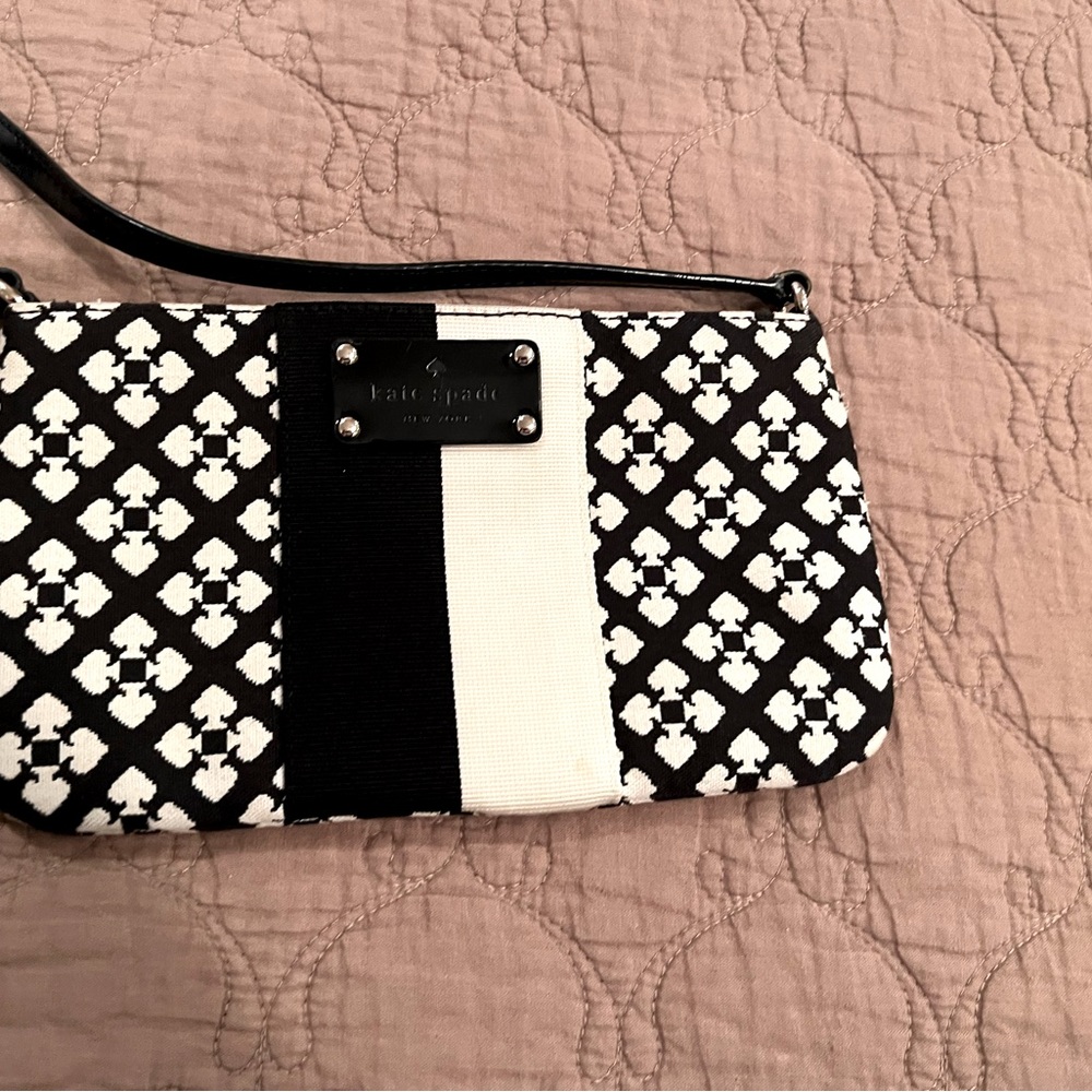 Kate Spade crossbody